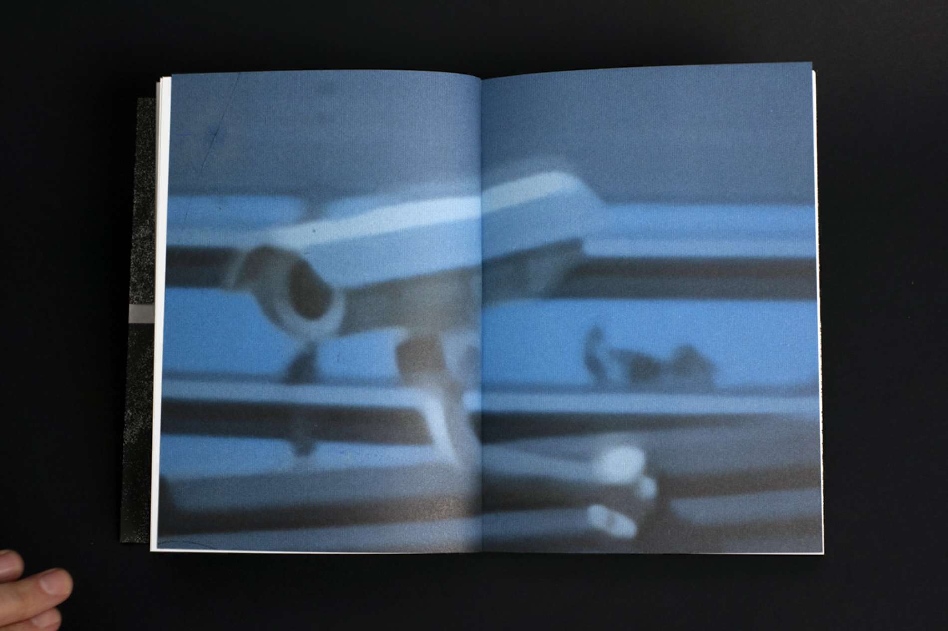 Product photography